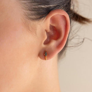 https://i.etsystatic.com/10204022/r/il/2ad221/6451612601/il_794xN.6451612601_ow47.jpg