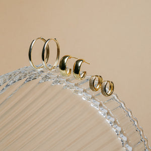 https://i.etsystatic.com/10204022/r/il/cdd14d/2517965716/il_fullxfull.2517965716_26dm.jpg