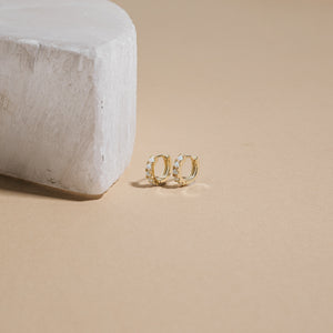 https://i.etsystatic.com/10204022/r/il/224209/2569692837/il_fullxfull.2569692837_pwl2.jpg