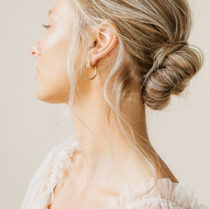 https://i.etsystatic.com/10204022/r/il/ad2557/2569693663/il_fullxfull.2569693663_5b6b.jpg