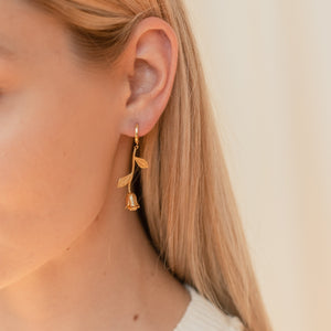 https://i.etsystatic.com/10204022/r/il/03de19/2575268046/il_fullxfull.2575268046_qwql.jpg