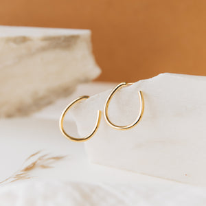 https://i.etsystatic.com/10204022/r/il/339192/2731670841/il_fullxfull.2731670841_jxgs.jpg