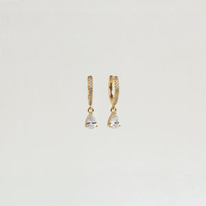 https://i.etsystatic.com/10204022/r/il/a36051/3198792815/il_fullxfull.3198792815_k5pg.jpg