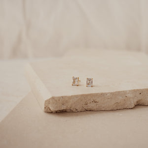 https://i.etsystatic.com/10204022/r/il/24f604/3205018774/il_fullxfull.3205018774_1f7p.jpg