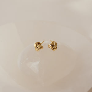 https://i.etsystatic.com/10204022/r/il/64dd77/3225936905/il_fullxfull.3225936905_gg71.jpg