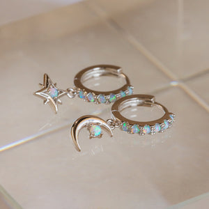 https://i.etsystatic.com/10204022/r/il/b99c6e/4308013785/il_fullxfull.4308013785_f10x.jpg