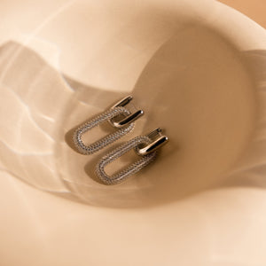 https://i.etsystatic.com/10204022/r/il/b6a18e/5335123532/il_fullxfull.5335123532_6jy1.jpg