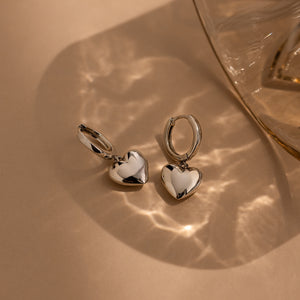 https://i.etsystatic.com/10204022/r/il/5bd7b4/6038731113/il_fullxfull.6038731113_2mc3.jpg