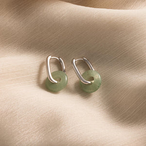 https://i.etsystatic.com/10204022/r/il/1fb404/6301001322/il_fullxfull.6301001322_21nj.jpg