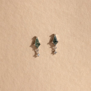 https://i.etsystatic.com/10204022/r/il/0a37ea/6451599033/il_fullxfull.6451599033_e5w4.jpg