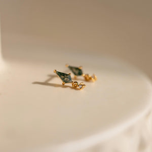 https://i.etsystatic.com/10204022/r/il/9ef286/6451698779/il_fullxfull.6451698779_nl03.jpg