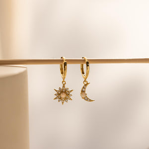 https://i.etsystatic.com/10204022/r/il/d74e83/6451818726/il_fullxfull.6451818726_kvpe.jpg