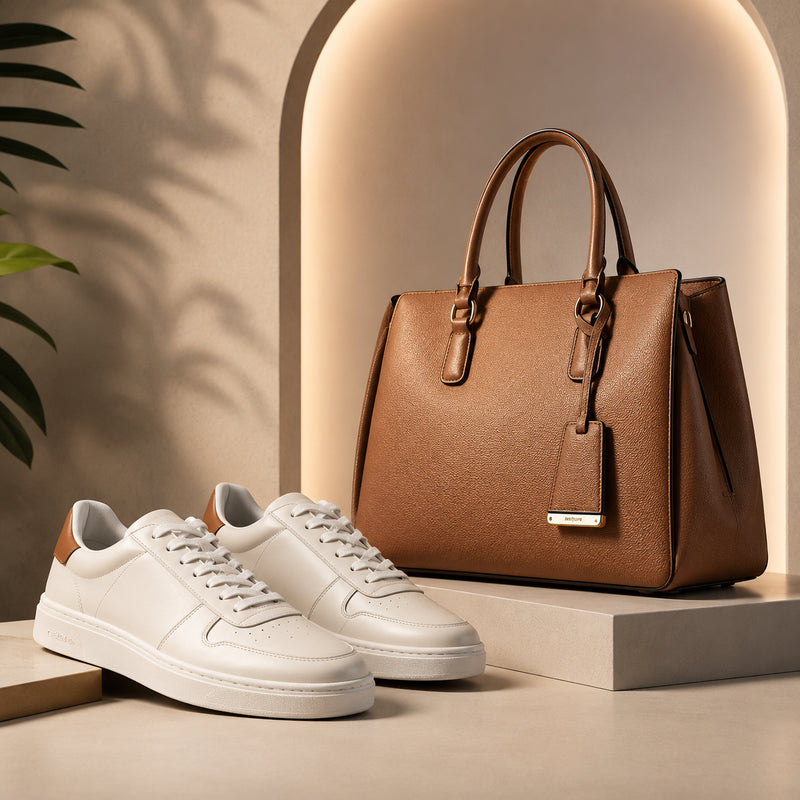 Bags & Shoes