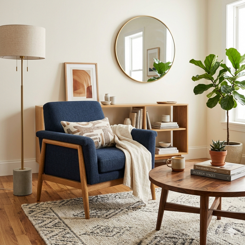  Furniture