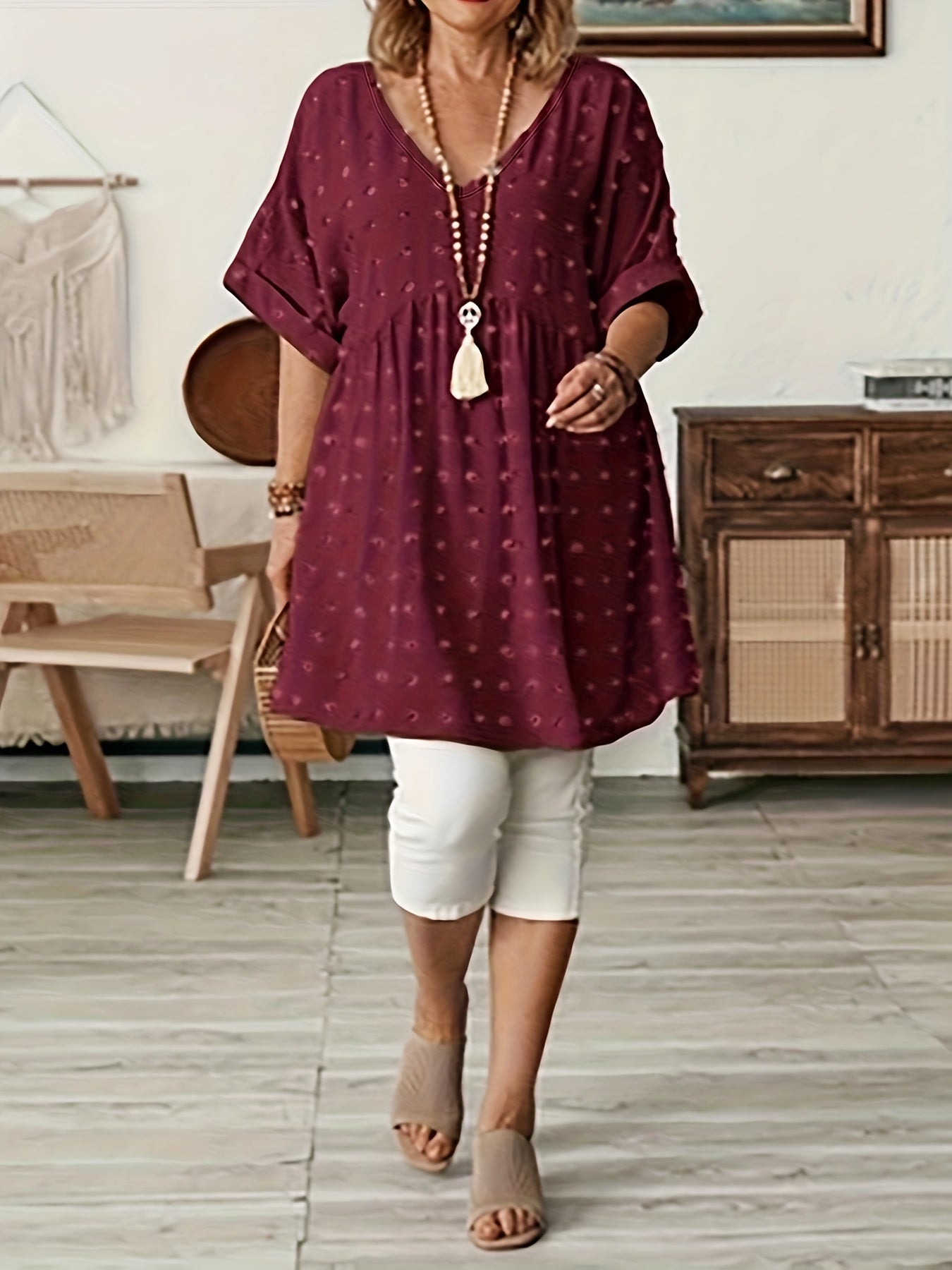 https://img.kwcdn.com/product/fancy/0026b3a7-349f-40c9-a7f8-02e687e71891.jpg