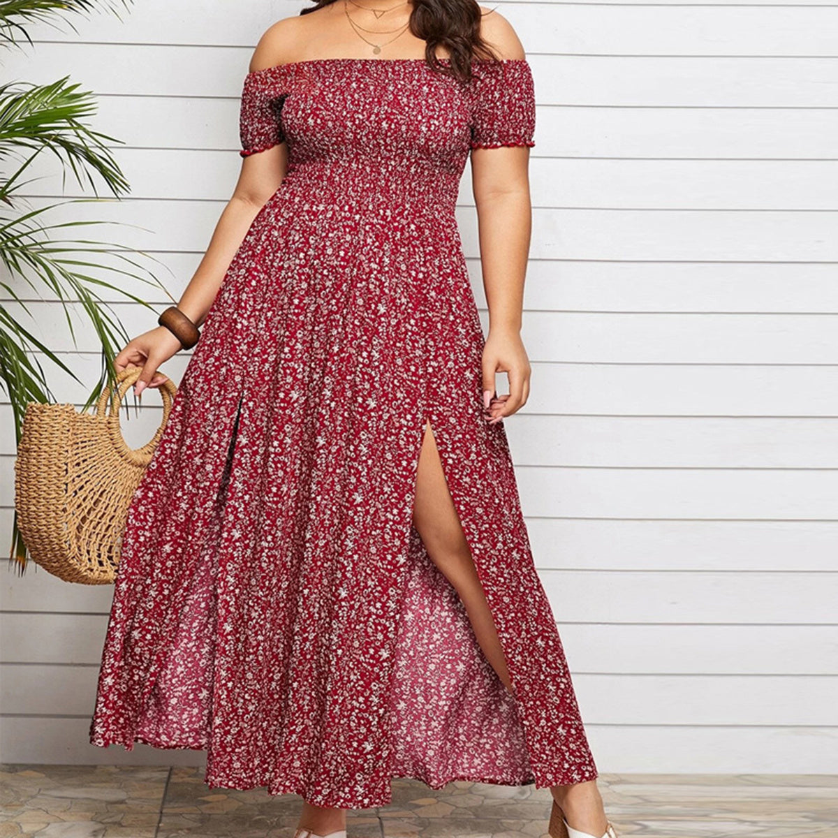 https://img.kwcdn.com/local-goods-image-g/201a0da074e/00e1d23b-a214-4415-a74c-09d40e4e207a_1200x1200.jpeg.format.jpg