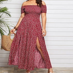 https://img.kwcdn.com/local-goods-image-g/201a0da074e/00e1d23b-a214-4415-a74c-09d40e4e207a_1200x1200.jpeg.format.jpg