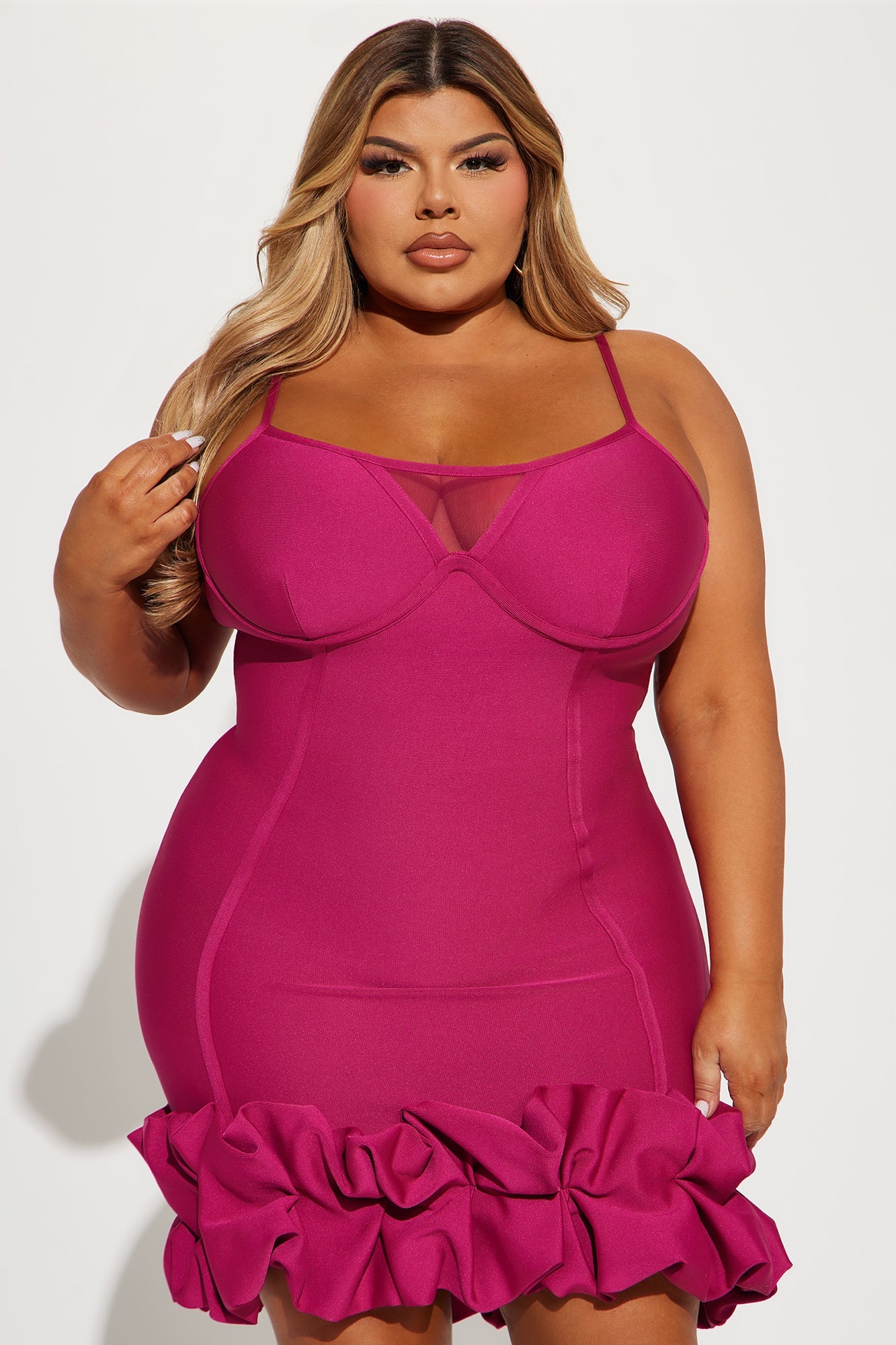https://cdn.shopify.com/s/files/1/0293/9277/files/01-03-24_S3_49_BD384_Magenta_CB_AC_13-33-50_PLUS_4313_PXF.jpg?v=1705435142