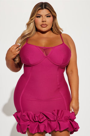 https://cdn.shopify.com/s/files/1/0293/9277/files/01-03-24_S3_49_BD384_Magenta_CB_AC_13-33-50_PLUS_4313_PXF.jpg?v=1705435142