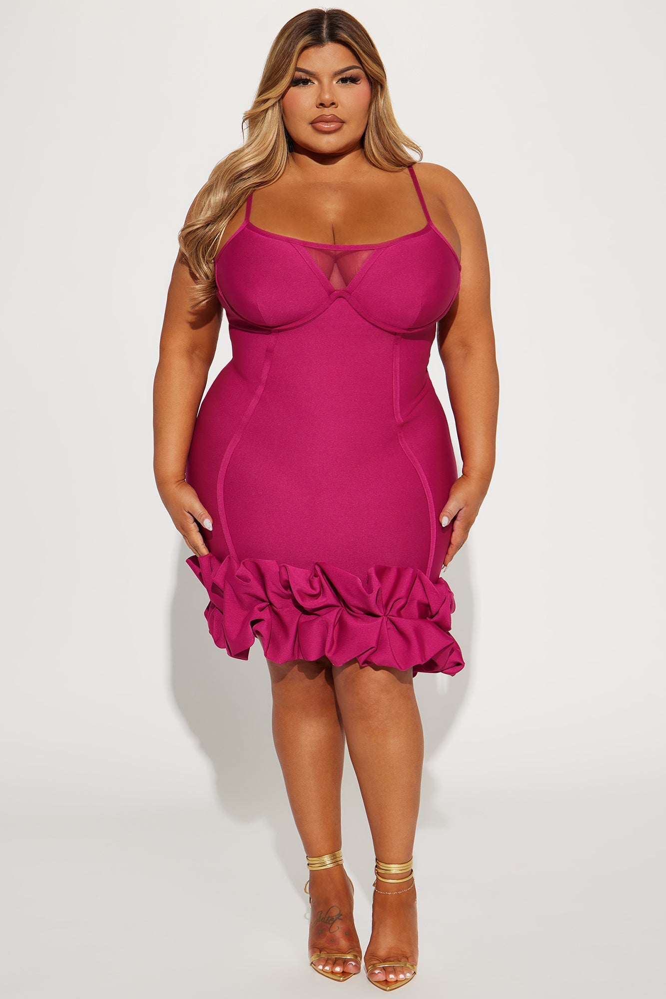 https://cdn.shopify.com/s/files/1/0293/9277/files/01-03-24_S3_49_BD384_Magenta_CB_AC_13-34-38_PLUS_4320_PXF.jpg?v=1705435142