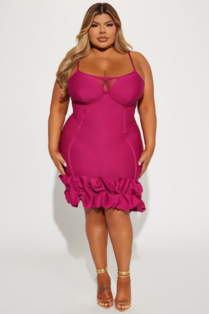 https://cdn.shopify.com/s/files/1/0293/9277/files/01-03-24_S3_49_BD384_Magenta_CB_AC_13-34-38_PLUS_4320_PXF.jpg?v=1705435142