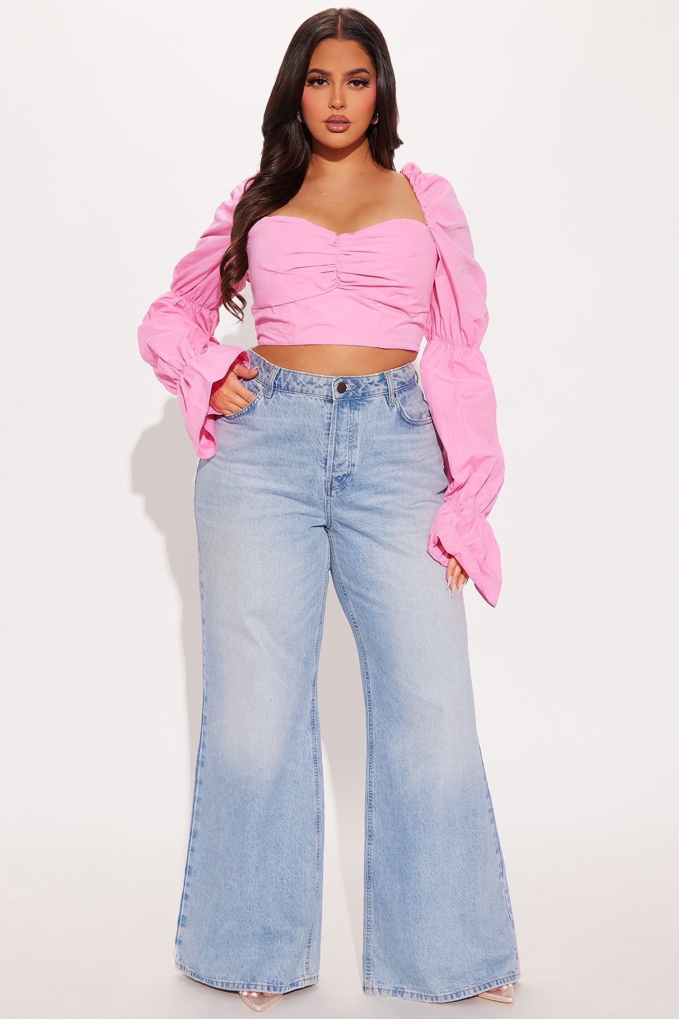 https://cdn.shopify.com/s/files/1/0293/9277/files/01-03-25_S4_62_IT10917_Pink_AE_AC_14-53-43_PLUS_119762_PXF.jpg?v=1736808882