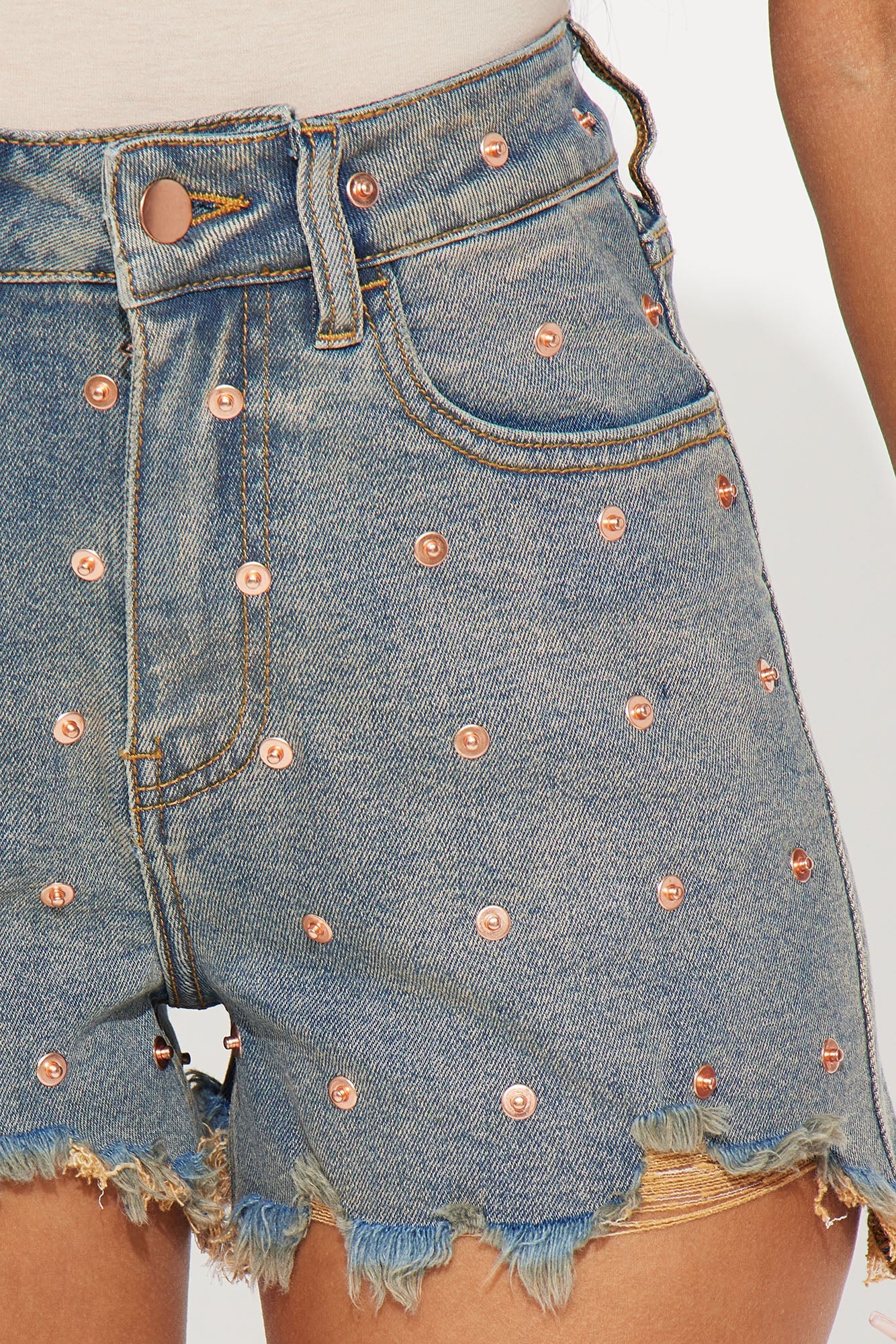 https://cdn.shopify.com/s/files/1/0293/9277/files/01-03-25_S6_69_FN3162HSHJC_VintageWash_KP_PC_15-20-37_2089_EH.jpg?v=1736553105