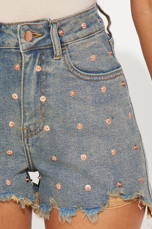 https://cdn.shopify.com/s/files/1/0293/9277/files/01-03-25_S6_69_FN3162HSHJC_VintageWash_KP_PC_15-20-37_2089_EH.jpg?v=1736553105