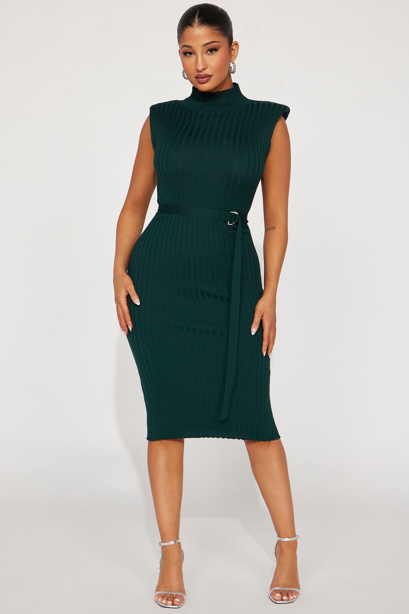 https://cdn.shopify.com/s/files/1/0293/9277/files/01-08-24_S5_58_RDAC9443FN_Green_CB_IM_13-39-23_0812_PXF.jpg?v=1705085780