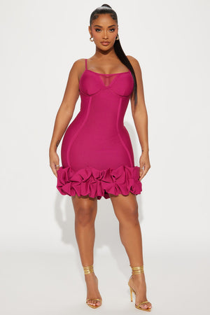 https://cdn.shopify.com/s/files/1/0293/9277/files/01-09-24_S1_51_BD384_Magenta_RA_AC_14-45-25_4448_PXF.jpg?v=1705435143