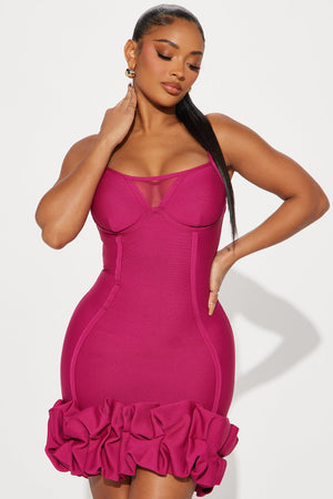 https://cdn.shopify.com/s/files/1/0293/9277/files/01-09-24_S1_51_BD384_Magenta_RA_AC_14-45-30_4451_PXF.jpg?v=1705435143