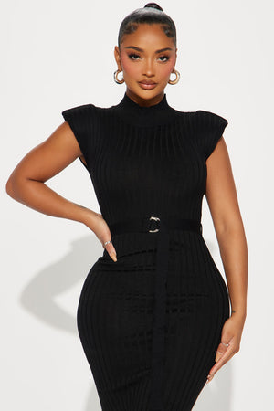 https://cdn.shopify.com/s/files/1/0293/9277/files/01-09-24_S1_7_RDAC9443FN_Black_RA_AC_10-31-23_3824_PXF_MH.jpg?v=1705433861