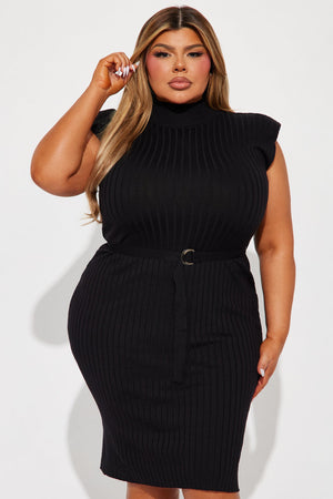 https://cdn.shopify.com/s/files/1/0293/9277/files/01-11-24_S7_9_RDAC9443FN_Black_P_ID_AC_11-07-23_PLUS_8263_PXF.jpg?v=1705515729