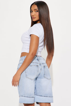 https://cdn.shopify.com/s/files/1/0293/9277/files/01-13-25_S1_13_HT12746_LightGrey_RA_PC_10-56-34_14947_PXF.jpg?v=1736888472
