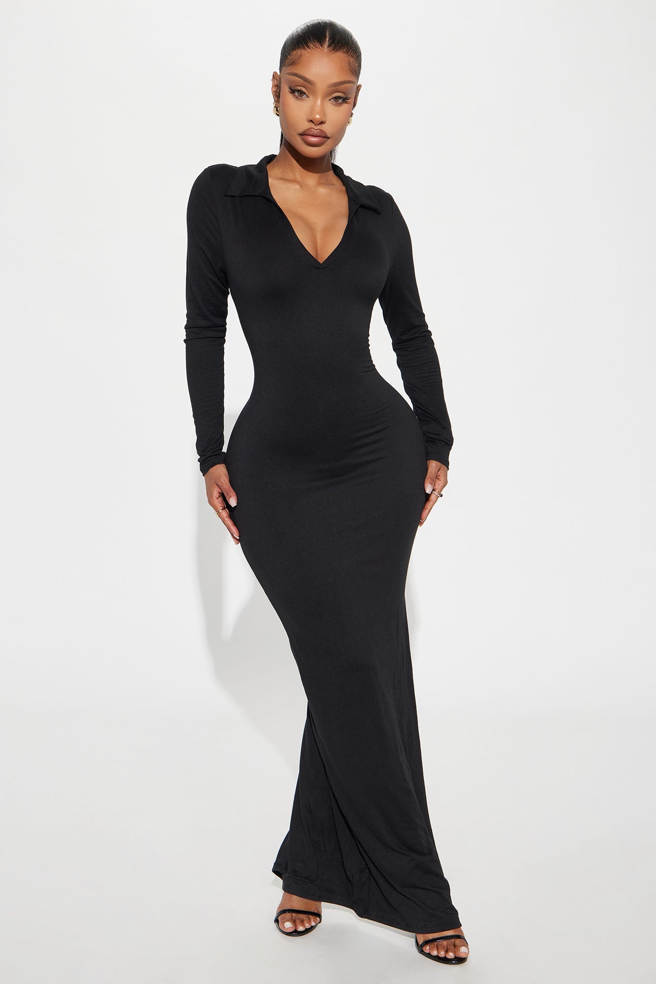 https://cdn.shopify.com/s/files/1/0293/9277/files/01-13-25_S2_8_HMD14000_Black_ZSR_CXB_RL_15-43-04_29643_KP.jpg?v=1736824448