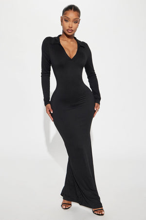 https://cdn.shopify.com/s/files/1/0293/9277/files/01-13-25_S2_8_HMD14000_Black_ZSR_CXB_RL_15-43-04_29643_KP.jpg?v=1736824448