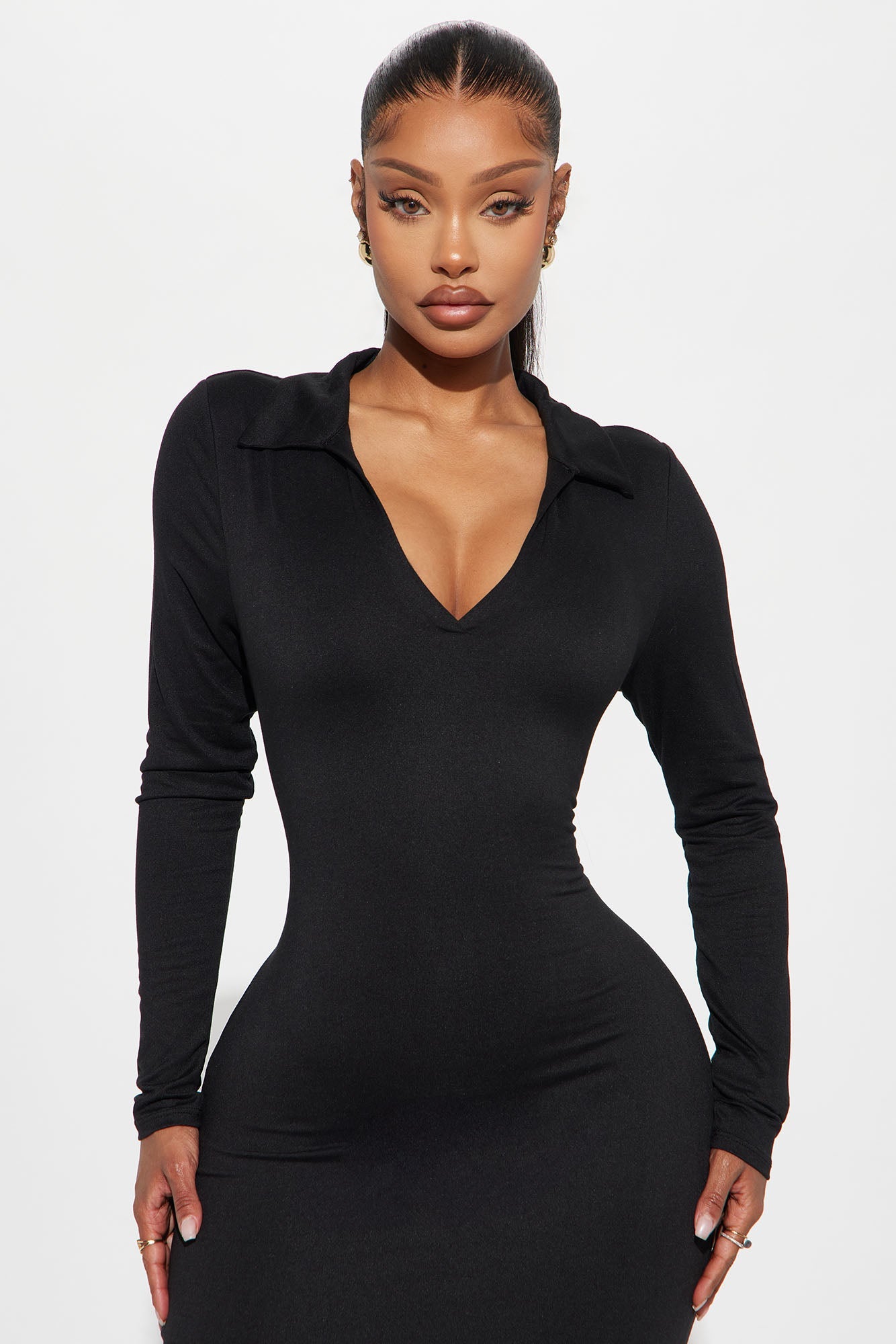 https://cdn.shopify.com/s/files/1/0293/9277/files/01-13-25_S2_8_HMD14000_Black_ZSR_CXB_RL_15-43-09_29645_KP.jpg?v=1736824448