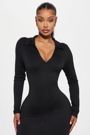 https://cdn.shopify.com/s/files/1/0293/9277/files/01-13-25_S2_8_HMD14000_Black_ZSR_CXB_RL_15-43-09_29645_KP.jpg?v=1736824448