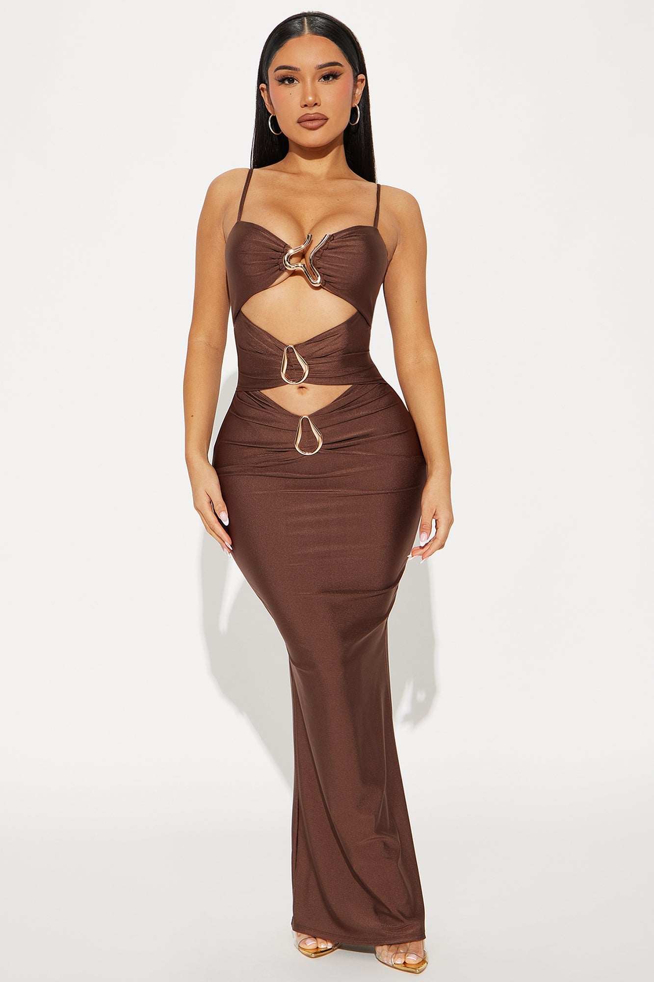 https://cdn.shopify.com/s/files/1/0293/9277/files/01-14-25_S3_54_SD2526N_Brown_TK_PC_13-18-49_14527_PXF.jpg?v=1736985198