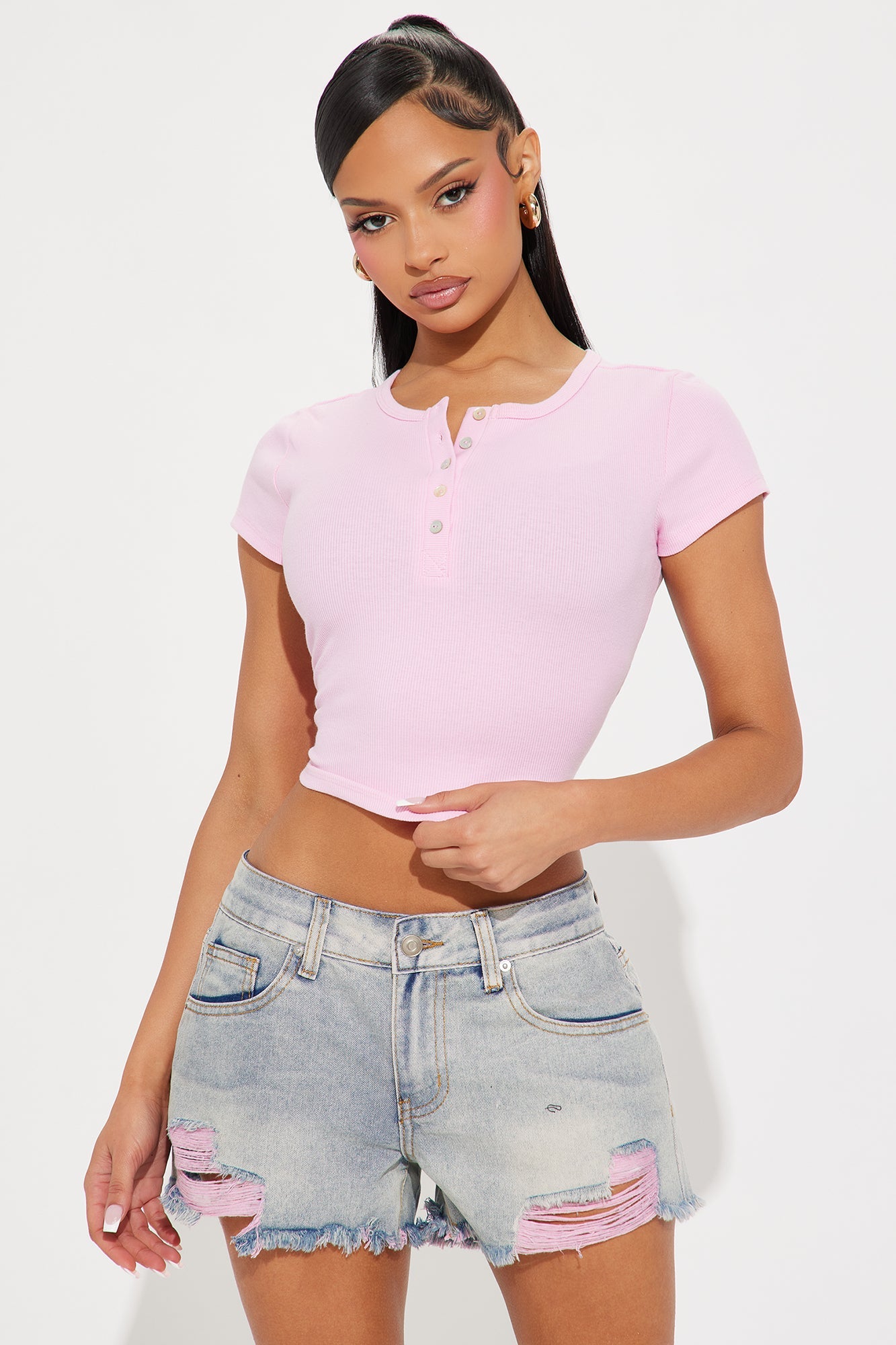 https://cdn.shopify.com/s/files/1/0293/9277/files/01-14-25_S6_12_HT12746_Pink_KJ_DO_11-28-00_6293_PXF.jpg?v=1737050851