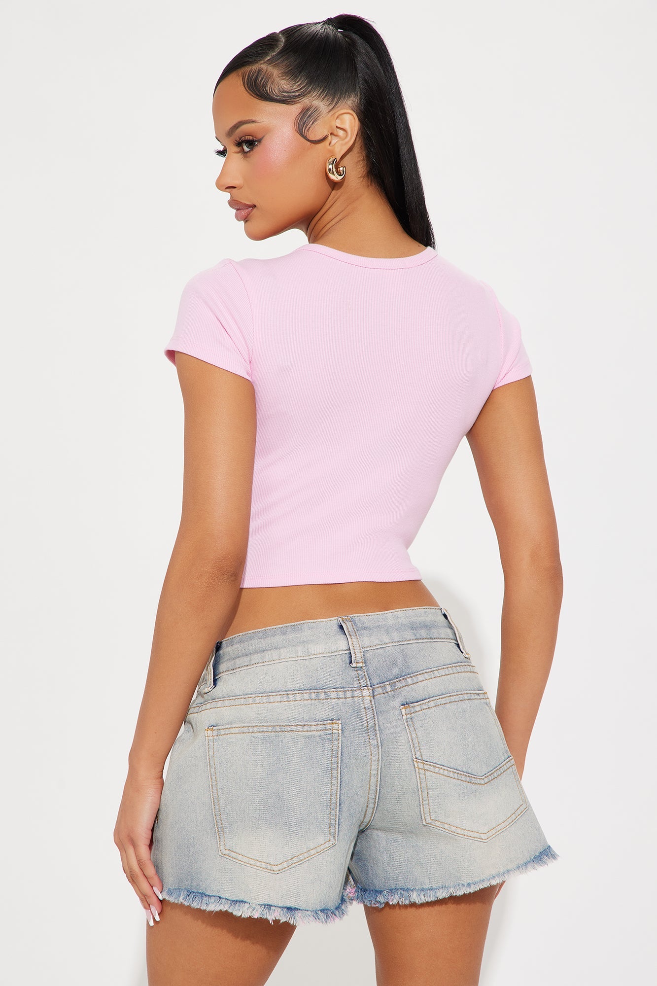 https://cdn.shopify.com/s/files/1/0293/9277/files/01-14-25_S6_12_HT12746_Pink_KJ_DO_11-28-22_6298_PXF.jpg?v=1737050844