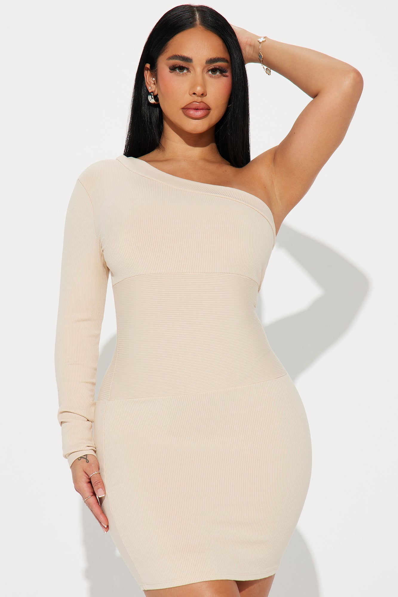 https://cdn.shopify.com/s/files/1/0293/9277/files/01-17-24_S1_67_ZDD1589_Cream_KT_AP_15-26-46_3540_PXF.jpg?v=1713452978