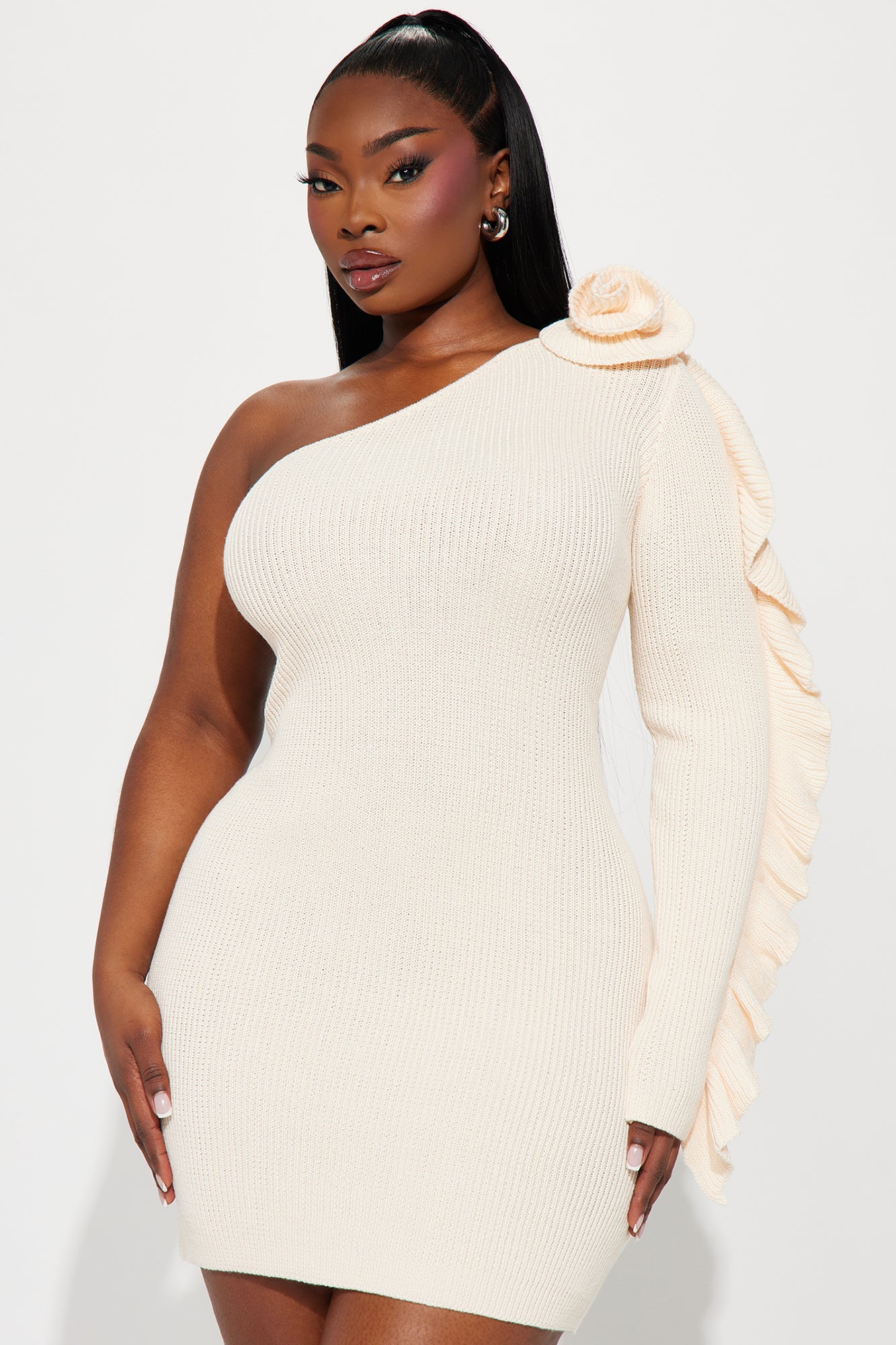 https://cdn.shopify.com/s/files/1/0293/9277/files/01-17-24_S6_31_D9414C_Cream_P_KF_PC_13-23-21_PLUS_74962_PXF.jpg?v=1706292447