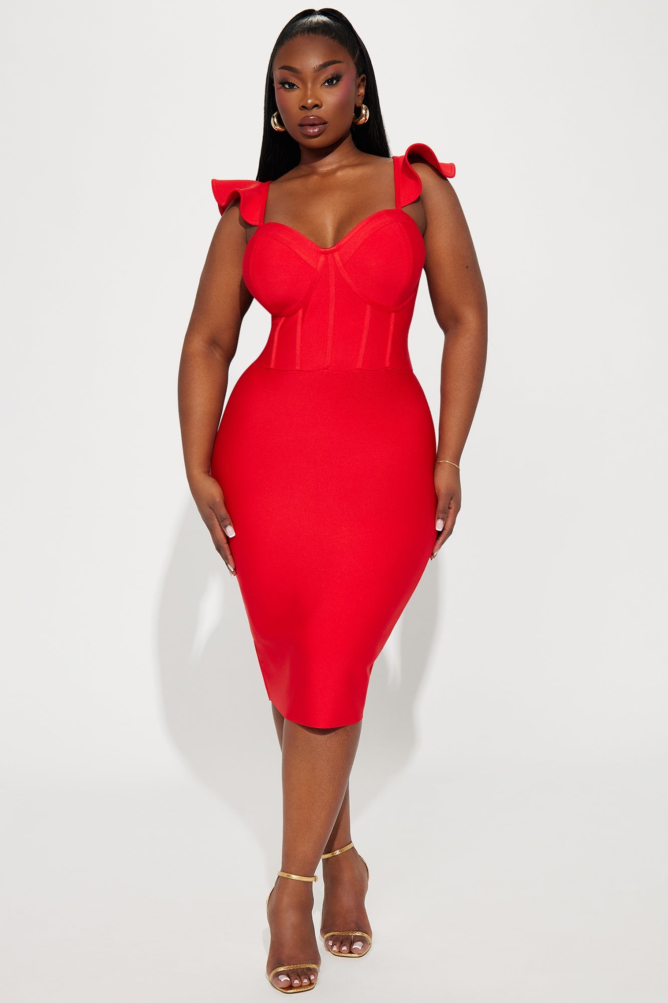 https://cdn.shopify.com/s/files/1/0293/9277/files/01-17-24_S6_48_ZD0822377_Red_KF_PC_14-34-24_PLUS_75274_PXF.jpg?v=1706635320