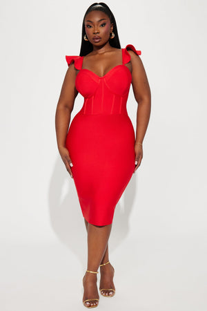 https://cdn.shopify.com/s/files/1/0293/9277/files/01-17-24_S6_48_ZD0822377_Red_KF_PC_14-34-24_PLUS_75274_PXF.jpg?v=1706635320