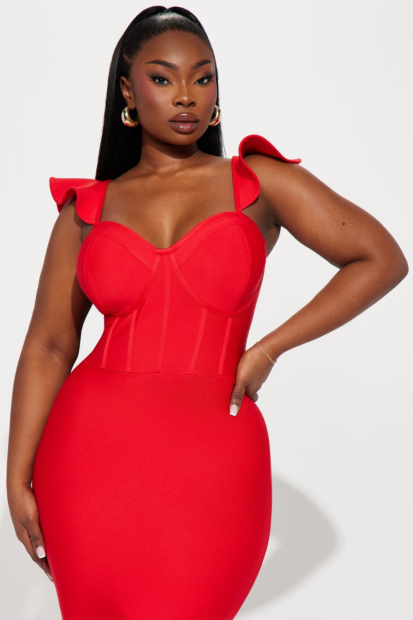 https://cdn.shopify.com/s/files/1/0293/9277/files/01-17-24_S6_48_ZD0822377_Red_KF_PC_14-34-34_PLUS_75281_PXF.jpg?v=1706635320