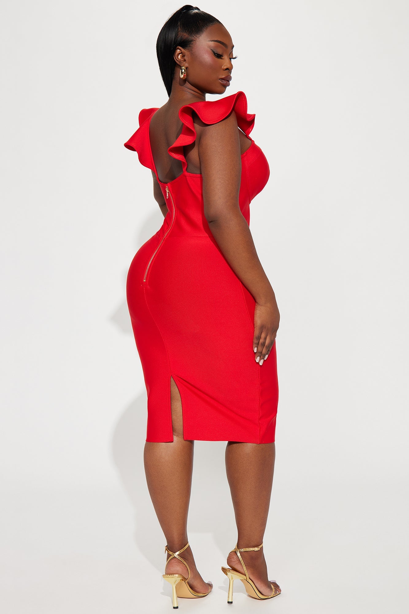 https://cdn.shopify.com/s/files/1/0293/9277/files/01-17-24_S6_48_ZD0822377_Red_KF_PC_14-35-18_PLUS_75287_PXF.jpg?v=1706635320