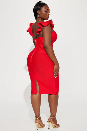 https://cdn.shopify.com/s/files/1/0293/9277/files/01-17-24_S6_48_ZD0822377_Red_KF_PC_14-35-18_PLUS_75287_PXF.jpg?v=1706635320