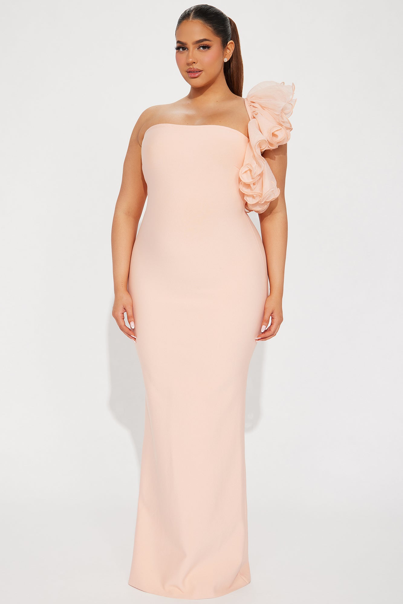 https://cdn.shopify.com/s/files/1/0293/9277/files/01-17-24_S8_27_22GWF8107_Blush_ID_IM_11-20-27_PLUS_32777_PXF.jpg?v=1706206454