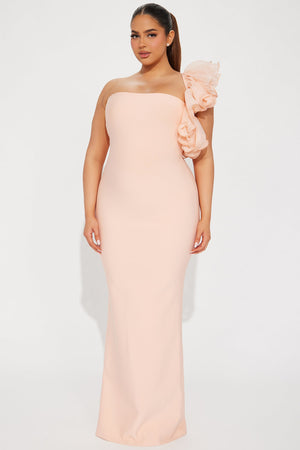 https://cdn.shopify.com/s/files/1/0293/9277/files/01-17-24_S8_27_22GWF8107_Blush_ID_IM_11-20-27_PLUS_32777_PXF.jpg?v=1706206454
